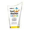 Burnett VividPrint™ Award