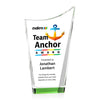 Burnett VividPrint™ Award