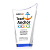 Burnett VividPrint™ Award