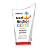 Burnett VividPrint™ Award