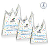 Alpine VividPrint™ Award