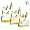 Alpine VividPrint™ Award