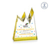 Alpine VividPrint™ Award