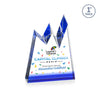 Alpine VividPrint™ Award