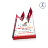 Alpine VividPrint™ Award