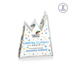 Alpine VividPrint™ Award