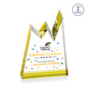 Alpine VividPrint™ Award