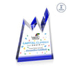 Alpine VividPrint™ Award