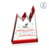Alpine VividPrint™ Award