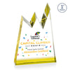 Alpine VividPrint™ Award
