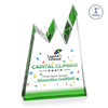 Alpine VividPrint™ Award