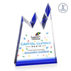 Alpine VividPrint™ Award