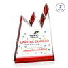 Alpine VividPrint™ Award