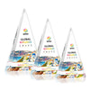 Helston VividPrint™ Award
