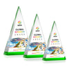 Helston VividPrint™ Award