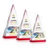 Helston VividPrint™ Award