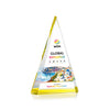 Helston VividPrint™ Award