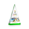 Helston VividPrint™ Award