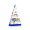 Helston VividPrint™ Award