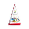 Helston VividPrint™ Award