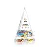Helston VividPrint™ Award