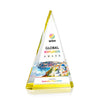Helston VividPrint™ Award