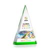 Helston VividPrint™ Award