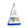 Helston VividPrint™ Award