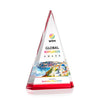 Helston VividPrint™ Award