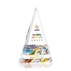 Helston VividPrint™ Award