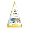 Helston VividPrint™ Award