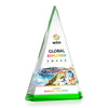 Helston VividPrint™ Award