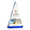 Helston VividPrint™ Award