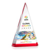 Helston VividPrint™ Award