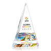 Helston VividPrint™ Award