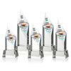 Vertex VividPrint™ Award on Base