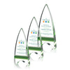 Kent VividPrint™ Award
