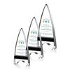 Kent VividPrint™ Award