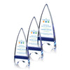 Kent VividPrint™ Award