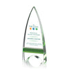 Kent VividPrint™ Award