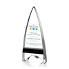 Kent VividPrint™ Award