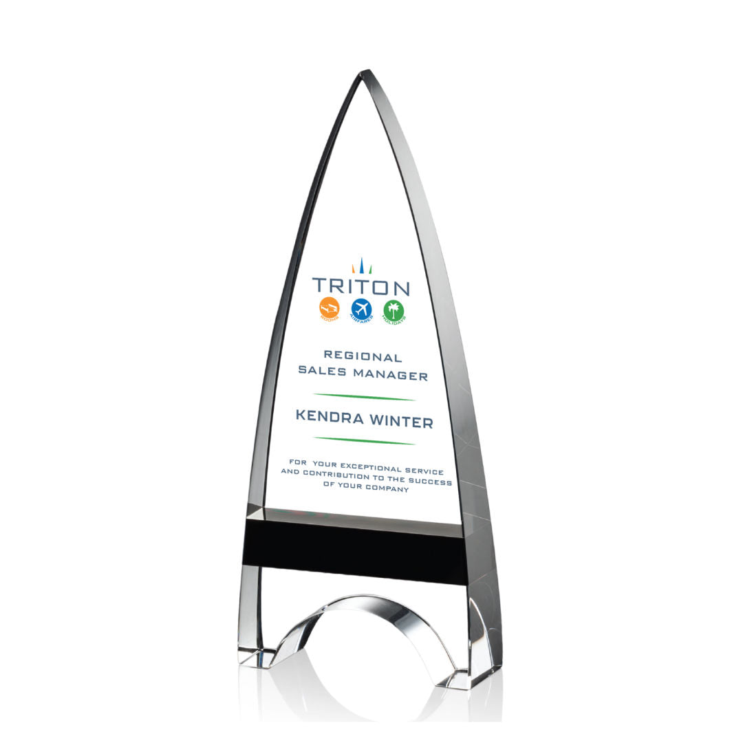 Kent VividPrint™ Award