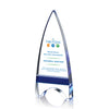 Kent VividPrint™ Award