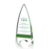 Kent VividPrint™ Award