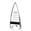 Kent VividPrint™ Award