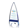 Kent VividPrint™ Award