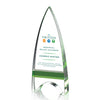 Kent VividPrint™ Award