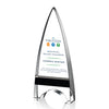 Kent VividPrint™ Award