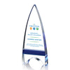 Kent VividPrint™ Award