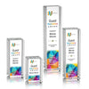 Robson VividPrint™ Award
